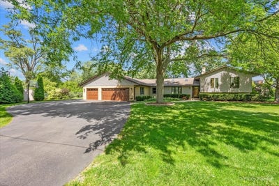 /international/us/152-jacquelyn-drive-bensenville-il-110109702796/