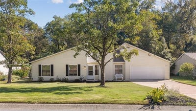 /international/us/219-colony-springs-drive-woodstock-ga-110120487440/