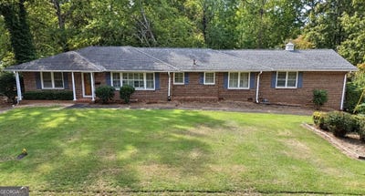 /international/us/338-ellen-street-hartwell-ga-110120609344/
