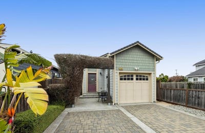 /international/us/408-belleville-blvd-half-moon-bay-ca-110107954278/