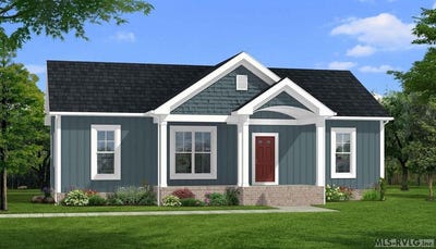 /international/us/1204-lloyds-mill-rd-clover-va-110107510429/
