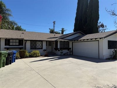 /international/us/16938-knapp-st-northridge-ca-110101188850/