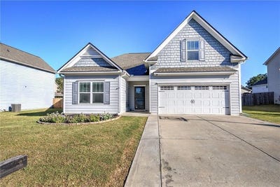 /international/us/174-mercer-lane-cartersville-ga-110120450270/