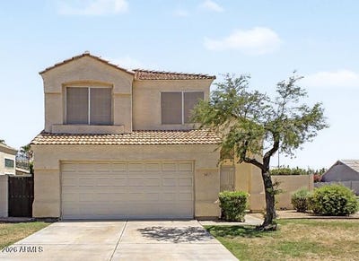 /international/us/5057-e-dragoon-avenue-mesa-az-110109025820/