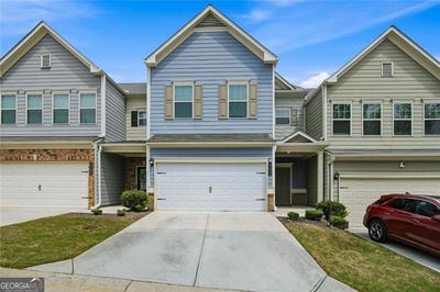 /international/us/521-crescent-woode-way-dallas-ga-110107061281/