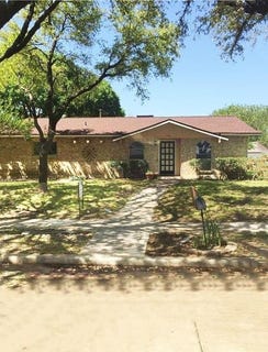 /international/us/1409-glacier-drive-plano-tx-110108388923/