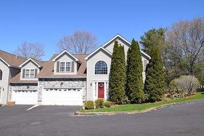 /international/us/172-edgehill-road-norwood-ma-110106568533/