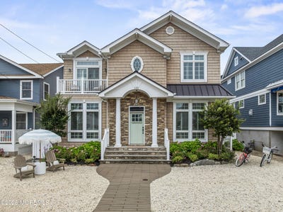 /international/us/132-newark-avenue-lavallette-nj-110101031461/?lang=zh-tw