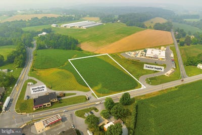 /international/us/50-w-28th-division-highway-lititz-pa-110101239452/?lang=en