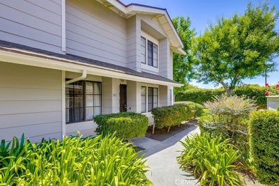 /international/us/1700-w-cerritos-avenue-anaheim-ca-110100155788/