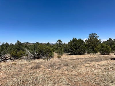 /international/us/1-wilderness-lane-datil-nm-110100985924/