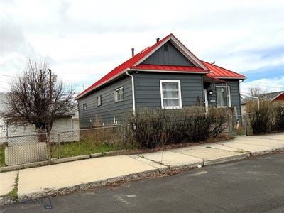 /international/us/1125-iowa-avenue-butte-mt-110108176140/