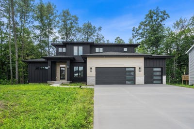 /international/us/4662-hidden-ridge-drive-hudsonville-mi-110109116162/