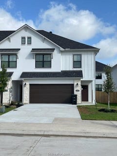 /international/us/1450-ailin-drive-college-station-tx-110108207311/