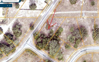 /international/us/lot-1-guava-terrace-ocklawaha-fl-110105034584/