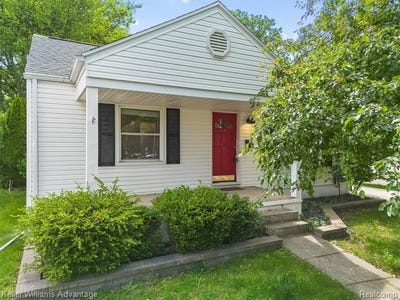 /international/us/617-s-edgeworth-avenue-royal-oak-mi-110108586476/