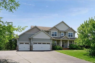 /international/us/3730-169th-lane-ne-ham-lake-mn-110107965353/