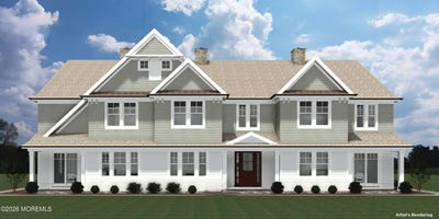 /international/us/9-lauriston-court-rumson-nj-110107880501/