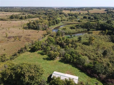 /international/us/35284-county-road-30-eden-valley-mn-110100411042/