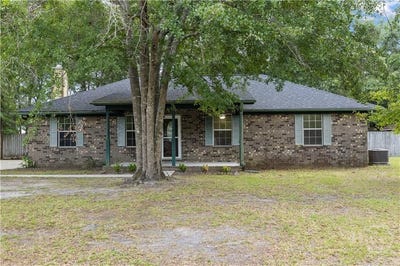 /international/us/218-kevin-road-hinesville-ga-110100880097/?lang=es