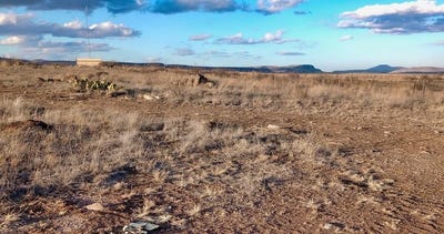 /international/us/aspen-ct-lot-13-fort-davis-tx-110090441819/