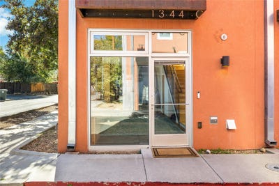 /international/us/1344-pacheco-santa-fe-nm-110120752281/
