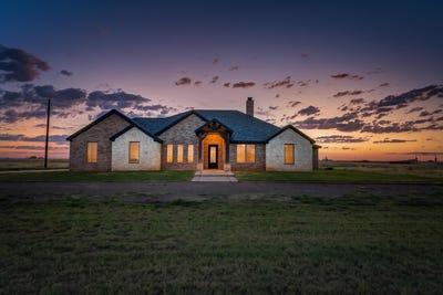 /international/us/752-fm-1730-new-home-tx-110120455317/