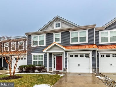 /international/us/35753-carmel-terrace-rehoboth-beach-de-110106182237/