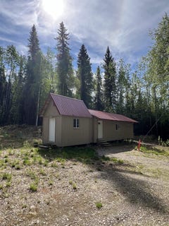 /international/us/338-ream-lane-fairbanks-ak-110108447002/