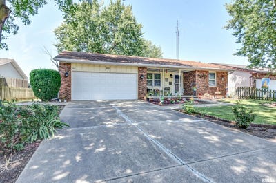 /international/us/909-e-heights-avenue-taylorville-il-110100838473/?lang=zh-tw