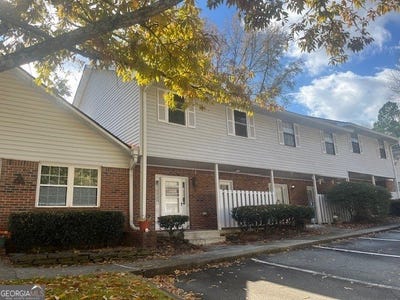 /international/us/5950-wintergreen-road-norcross-ga-110107734568/