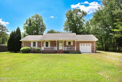 /international/us/1313-1315-pony-farm-road-jacksonville-nc-110100835267/