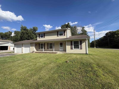 /international/us/2155-w-westholme-drive-marion-in-110108965882/?lang=zh-cn
