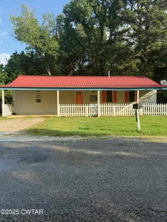 /international/us/19-loop-road-jackson-tn-110099678448/