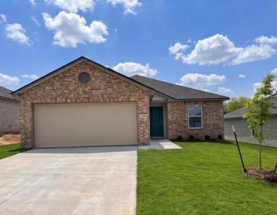 /international/us/2006-chandler-meadows-drive-chandler-ok-110106147792/