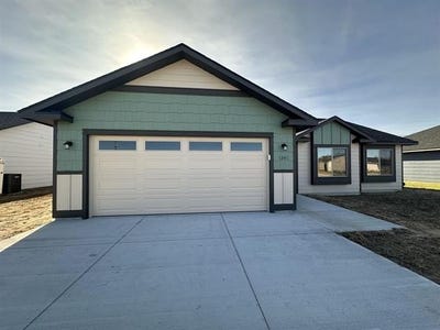 /international/us/1341-marboeuf-boulevard-dodge-city-ks-110106175883/