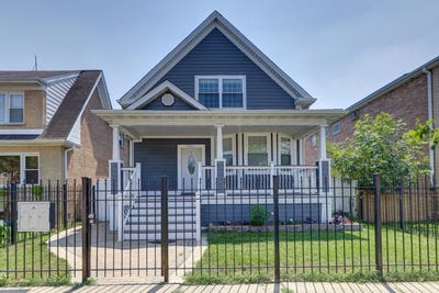 /international/us/5351-w-foster-avenue-w-chicago-il-110101167510/?lang=zh-tw
