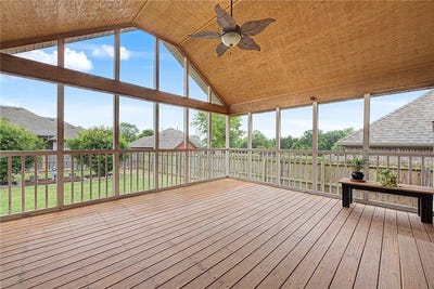 /international/us/211-monroe-street-centerton-ar-110108203425/