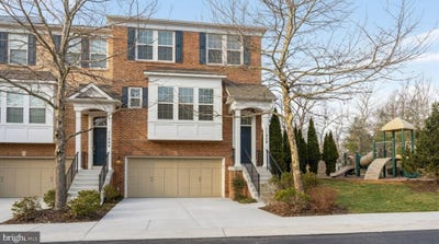 /international/us/11808-mango-lane-north-potomac-md-110106784636/