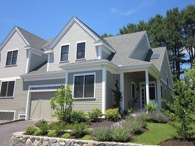 /international/us/17-courtyard-place-lexington-ma-110108814037/