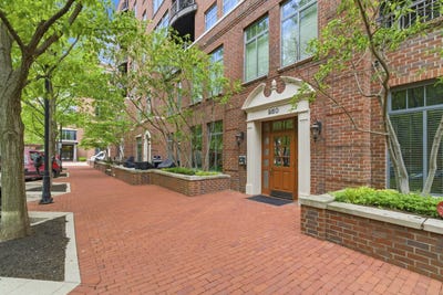 /international/us/250-daniel-burnham-square-columbus-oh-110108098170/