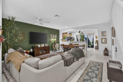 /international/us/13433-georgian-court-wellington-fl-110109592675/