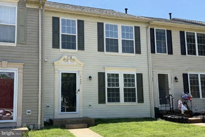 /international/us/17453-kagera-drive-dumfries-va-110108846370/