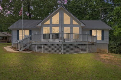 /international/us/385-county-road-209-crane-hill-al-110099473569/