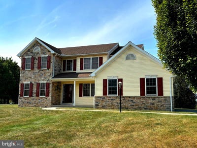 /international/us/1004-cider-lane-lebanon-pa-110100213974/?lang=en