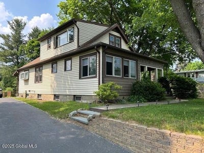 /international/us/92-fiddlers-lane-colonie-ny-110100021285/?lang=zh-cn