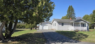 /international/us/33-lynwood-drive-derby-vt-110107464272/