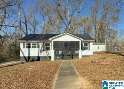 /international/us/861-o-street-alexander-city-al-110108540329/