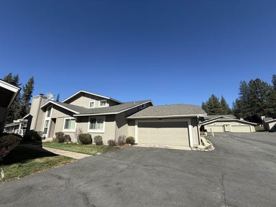 /international/us/27-aspen-circle-blairsden-ca-110106756202/