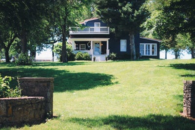 /international/us/735-dry-fork-rd-danville-ky-110108536791/